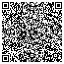 QR code with Prized Possessions contacts