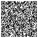 QR code with Casual Plus contacts