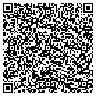 QR code with Shop Rite Of Savannah Inc contacts