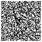 QR code with Edge Point Properties LLC contacts