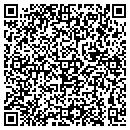 QR code with E G & CO Properties contacts
