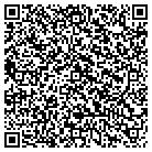 QR code with Stepherson Incorporated contacts