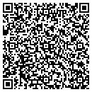 QR code with Dolphin Carpets contacts