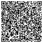 QR code with ChampagneChurchSuits.com contacts