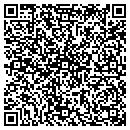 QR code with Elite Properties contacts
