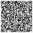 QR code with Elite Properties Group Llp contacts
