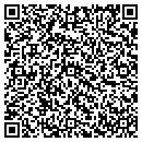 QR code with East West Elec Inc contacts