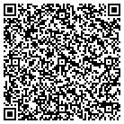 QR code with Elk Creek Properties Llp contacts