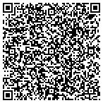 QR code with DMJ Discount Jewelry contacts