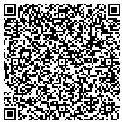 QR code with Ellington Properties LLC contacts