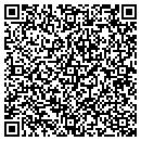 QR code with Cingular Wireless contacts