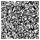 QR code with Elm River Properties contacts