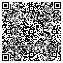 QR code with Train 4 the Game contacts