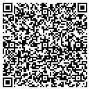 QR code with Gulf Coast Market contacts