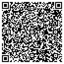 QR code with Excel Properties LLC contacts