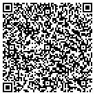 QR code with 24 Hour A Day Locksmith contacts