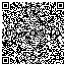 QR code with Domino's Pizza contacts