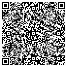 QR code with Tangerine Cove Resort contacts