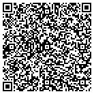 QR code with Fallgatter Properties LLC contacts