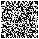 QR code with Concrete Angel contacts