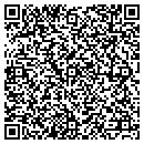 QR code with Domino's Pizza contacts