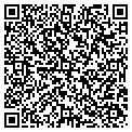 QR code with Sunoco contacts