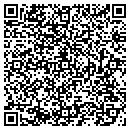 QR code with Fhg Properties Llp contacts