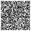 QR code with conniesworld.biz contacts