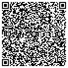 QR code with Highland Foods Off 380 contacts