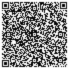 QR code with Francarly Properties LLC contacts