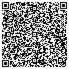 QR code with Stirrup Elementary School contacts
