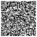 QR code with Domino's Pizza contacts
