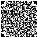 QR code with G3 Properties LLC contacts