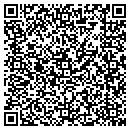 QR code with Vertical Solution contacts