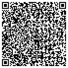 QR code with Curve Couture contacts