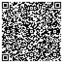 QR code with Gdh Properties LLC contacts
