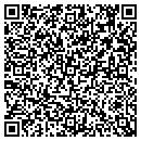QR code with Cw Enterprises contacts