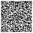 QR code with Domino's Pizza contacts