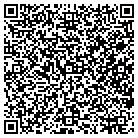 QR code with Gebhardt Properties Llp contacts