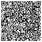 QR code with Univ Houston-Campus Rec Center contacts