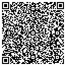 QR code with Arcelormittal Usa Inc contacts