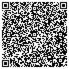 QR code with Jack & Lou Subs & Grill contacts