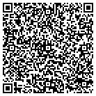QR code with Blue Steel Restoration LLC contacts