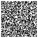 QR code with Glaser Properties contacts