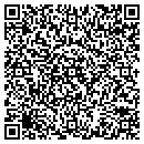 QR code with Bobbie Steele contacts