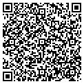 QR code with Vbmc contacts