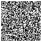 QR code with Boyd's Steel Supply & Trailer contacts
