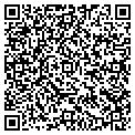 QR code with Reflex Distribution contacts