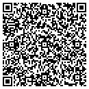 QR code with Domino's Pizza contacts
