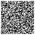 QR code with Aadvantage Global Technologies contacts